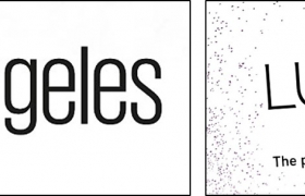 img-fluid rounded-start