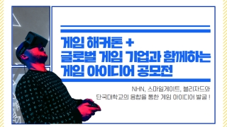 사진이미지