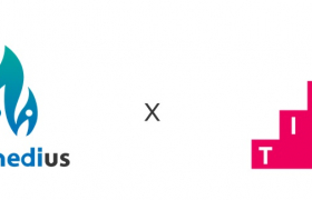 img-fluid rounded-start