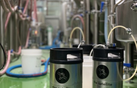 img-fluid rounded-start
