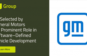 img-fluid rounded-start