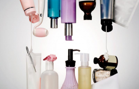 img-fluid rounded-start