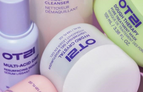 img-fluid rounded-start