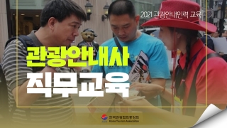 사진이미지