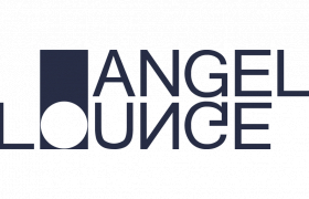 img-fluid rounded-start