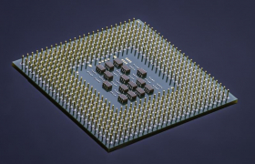 img-fluid rounded-start