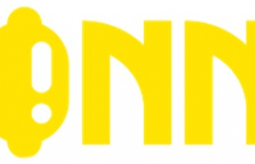 img-fluid rounded-start