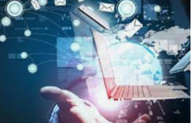 img-fluid rounded-start