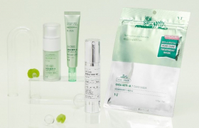 img-fluid rounded-start