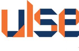 img-fluid rounded-start
