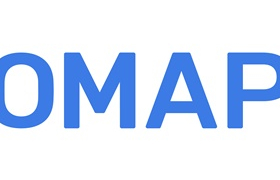 img-fluid rounded-start