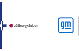 img-fluid rounded-start