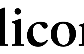 img-fluid rounded-start