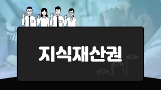 사진이미지