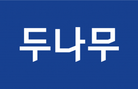 img-fluid rounded-start
