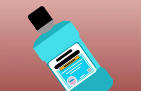 img-fluid rounded-start