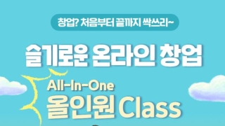 사진이미지