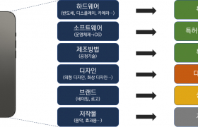 img-fluid rounded-start