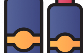img-fluid rounded-start