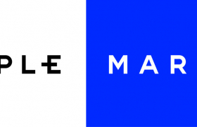 img-fluid rounded-start