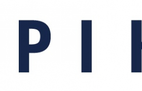img-fluid rounded-start