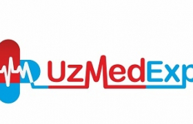 img-fluid rounded-start