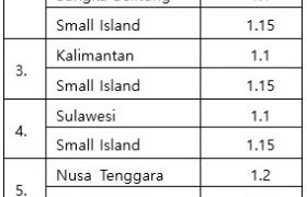 img-fluid rounded-start