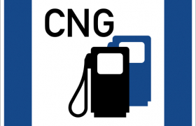 img-fluid rounded-start