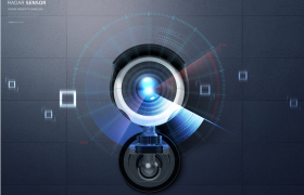 img-fluid rounded-start