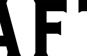 img-fluid rounded-start