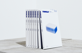 img-fluid rounded-start