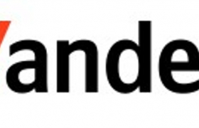 img-fluid rounded-start