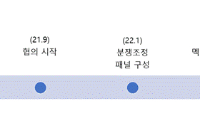 img-fluid rounded-start