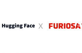 img-fluid rounded-start