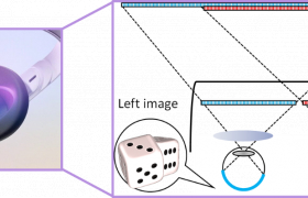 img-fluid rounded-start
