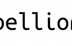 img-fluid rounded-start