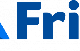 img-fluid rounded-start