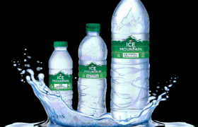 img-fluid rounded-start