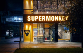 img-fluid rounded-start