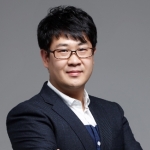 이택열