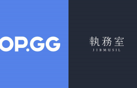 img-fluid rounded-start