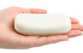 img-fluid rounded-start