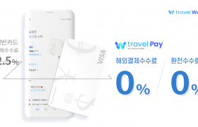 img-fluid rounded-start