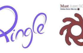 img-fluid rounded-start