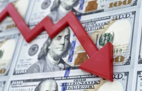 img-fluid rounded-start