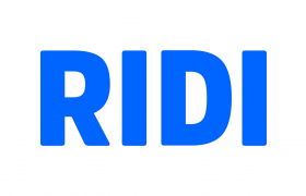 img-fluid rounded-start