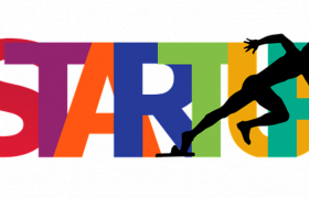 img-fluid rounded-start