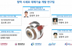 img-fluid rounded-start