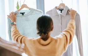 img-fluid rounded-start
