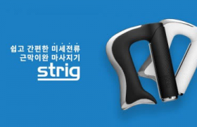 img-fluid rounded-start
